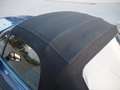 BMW Z3 1.9i Roadster Azul - thumbnail 14