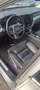 Volvo XC60 XC60 2.0 D4 163ch Momentum Pro Geartronic AdBlue Grijs - thumbnail 10