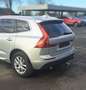 Volvo XC60 XC60 2.0 D4 163ch Momentum Pro Geartronic AdBlue Grijs - thumbnail 5