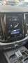 Volvo XC60 XC60 2.0 D4 163ch Momentum Pro Geartronic AdBlue Grijs - thumbnail 18