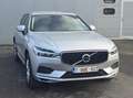 Volvo XC60 XC60 2.0 D4 163ch Momentum Pro Geartronic AdBlue Grijs - thumbnail 1