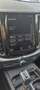 Volvo XC60 XC60 2.0 D4 163ch Momentum Pro Geartronic AdBlue Grijs - thumbnail 19