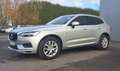 Volvo XC60 XC60 2.0 D4 163ch Momentum Pro Geartronic AdBlue Grijs - thumbnail 2