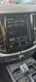 Volvo XC60 XC60 2.0 D4 163ch Momentum Pro Geartronic AdBlue Grijs - thumbnail 16