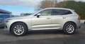 Volvo XC60 XC60 2.0 D4 163ch Momentum Pro Geartronic AdBlue Grijs - thumbnail 3