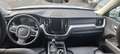 Volvo XC60 XC60 2.0 D4 163ch Momentum Pro Geartronic AdBlue Grijs - thumbnail 8