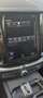 Volvo XC60 XC60 2.0 D4 163ch Momentum Pro Geartronic AdBlue Grijs - thumbnail 15