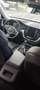 Volvo XC60 XC60 2.0 D4 163ch Momentum Pro Geartronic AdBlue Grijs - thumbnail 9
