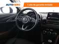 Mazda CX-3 1.5 Diesel Luxury Rouge - thumbnail 14
