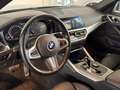BMW 420 d xDrive M-Sportpaket / AHK Noir - thumbnail 16