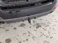 BMW 420 d xDrive M-Sportpaket / AHK Noir - thumbnail 13