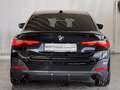 BMW 420 d xDrive M-Sportpaket / AHK Noir - thumbnail 6