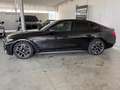BMW 420 d xDrive M-Sportpaket / AHK Noir - thumbnail 3