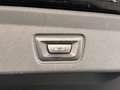 BMW 420 d xDrive M-Sportpaket / AHK Noir - thumbnail 12