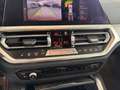 BMW 420 d xDrive M-Sportpaket / AHK Noir - thumbnail 15