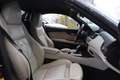 BMW Z4 ROADSTER SDRIVE35I 306PK | XENON | LEDER | NAVI | Blu/Azzurro - thumbnail 4