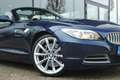 BMW Z4 ROADSTER SDRIVE35I 306PK | XENON | LEDER | NAVI | Blu/Azzurro - thumbnail 9