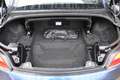 BMW Z4 ROADSTER SDRIVE35I 306PK | XENON | LEDER | NAVI | Blau - thumbnail 20