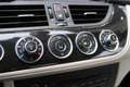 BMW Z4 ROADSTER SDRIVE35I 306PK | XENON | LEDER | NAVI | Blau - thumbnail 27