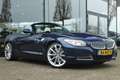 BMW Z4 ROADSTER SDRIVE35I 306PK | XENON | LEDER | NAVI | Blu/Azzurro - thumbnail 8