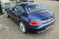 BMW Z4 ROADSTER SDRIVE35I 306PK | XENON | LEDER | NAVI | Blau - thumbnail 17