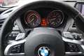 BMW Z4 ROADSTER SDRIVE35I 306PK | XENON | LEDER | NAVI | Blau - thumbnail 25