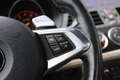BMW Z4 ROADSTER SDRIVE35I 306PK | XENON | LEDER | NAVI | Blau - thumbnail 24