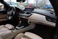BMW Z4 ROADSTER SDRIVE35I 306PK | XENON | LEDER | NAVI | Blu/Azzurro - thumbnail 6