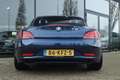 BMW Z4 ROADSTER SDRIVE35I 306PK | XENON | LEDER | NAVI | Blu/Azzurro - thumbnail 13