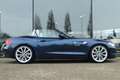 BMW Z4 ROADSTER SDRIVE35I 306PK | XENON | LEDER | NAVI | Blu/Azzurro - thumbnail 10