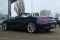 BMW Z4 ROADSTER SDRIVE35I 306PK | XENON | LEDER | NAVI | Blu/Azzurro - thumbnail 14
