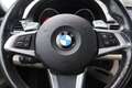 BMW Z4 ROADSTER SDRIVE35I 306PK | XENON | LEDER | NAVI | Blau - thumbnail 22
