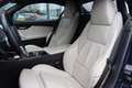BMW Z4 ROADSTER SDRIVE35I 306PK | XENON | LEDER | NAVI | Blau - thumbnail 19