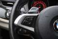 BMW Z4 ROADSTER SDRIVE35I 306PK | XENON | LEDER | NAVI | Blau - thumbnail 23