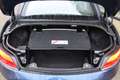 BMW Z4 ROADSTER SDRIVE35I 306PK | XENON | LEDER | NAVI | Blau - thumbnail 21