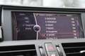 BMW Z4 ROADSTER SDRIVE35I 306PK | XENON | LEDER | NAVI | Blau - thumbnail 37