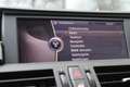 BMW Z4 ROADSTER SDRIVE35I 306PK | XENON | LEDER | NAVI | Blau - thumbnail 39