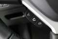 Suzuki Vitara Comfort+ 1.5 Dualjet AGS Allgrip 85kW Hybrid, P... Schwarz - thumbnail 25