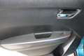 Suzuki Vitara Comfort+ 1.5 Dualjet AGS Allgrip 85kW Hybrid, P... Schwarz - thumbnail 21