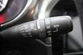 Suzuki Vitara Comfort+ 1.5 Dualjet AGS Allgrip 85kW Hybrid, P... Schwarz - thumbnail 30