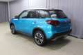 Suzuki Vitara Comfort+ 1.5 Dualjet AGS Allgrip 85kW Hybrid, P... Schwarz - thumbnail 4