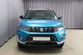 Suzuki Vitara Comfort+ 1.5 Dualjet AGS Allgrip 85kW Hybrid, P... Schwarz - thumbnail 2