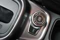 Suzuki Vitara Comfort+ 1.5 Dualjet AGS Allgrip 85kW Hybrid, P... Schwarz - thumbnail 31