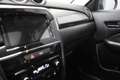 Suzuki Vitara Comfort+ 1.5 Dualjet AGS Allgrip 85kW Hybrid, P... Schwarz - thumbnail 19