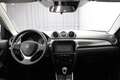 Suzuki Vitara Comfort+ 1.5 Dualjet AGS Allgrip 85kW Hybrid, P... Schwarz - thumbnail 17