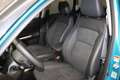 Suzuki Vitara Comfort+ 1.5 Dualjet AGS Allgrip 85kW Hybrid, P... Schwarz - thumbnail 10