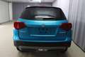 Suzuki Vitara Comfort+ 1.5 Dualjet AGS Allgrip 85kW Hybrid, P... Schwarz - thumbnail 5