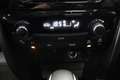 Suzuki Vitara Comfort+ 1.5 Dualjet AGS Allgrip 85kW Hybrid, P... Schwarz - thumbnail 14