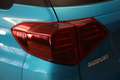 Suzuki Vitara Comfort+ 1.5 Dualjet AGS Allgrip 85kW Hybrid, P... Schwarz - thumbnail 34