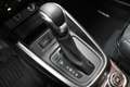Suzuki Vitara Comfort+ 1.5 Dualjet AGS Allgrip 85kW Hybrid, P... Schwarz - thumbnail 16